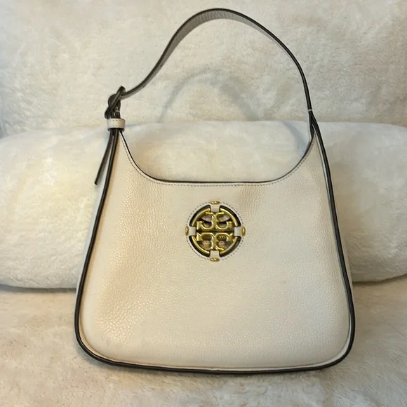 TORY BURCH Miller shoulder bag - Picture 2 of 7